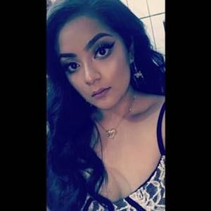 Meet your Posher, Daisy